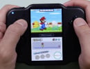 This $75 Nintendo DS-Focused Emulation Handheld Is Set To Launch Next Month