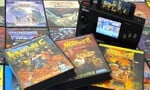 Yuzo Koshiro Explains What Inspired Him When Creating Streets Of Rage's Iconic Soundtrack