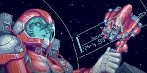 Next Article: After 17 Years, This Retro Gaming YouTube Channel Has A Theme Tune - And It's Composed By Yuzo Koshiro