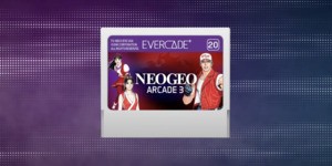 Next Article: Two New Neo Geo Carts Are Coming To Evercade